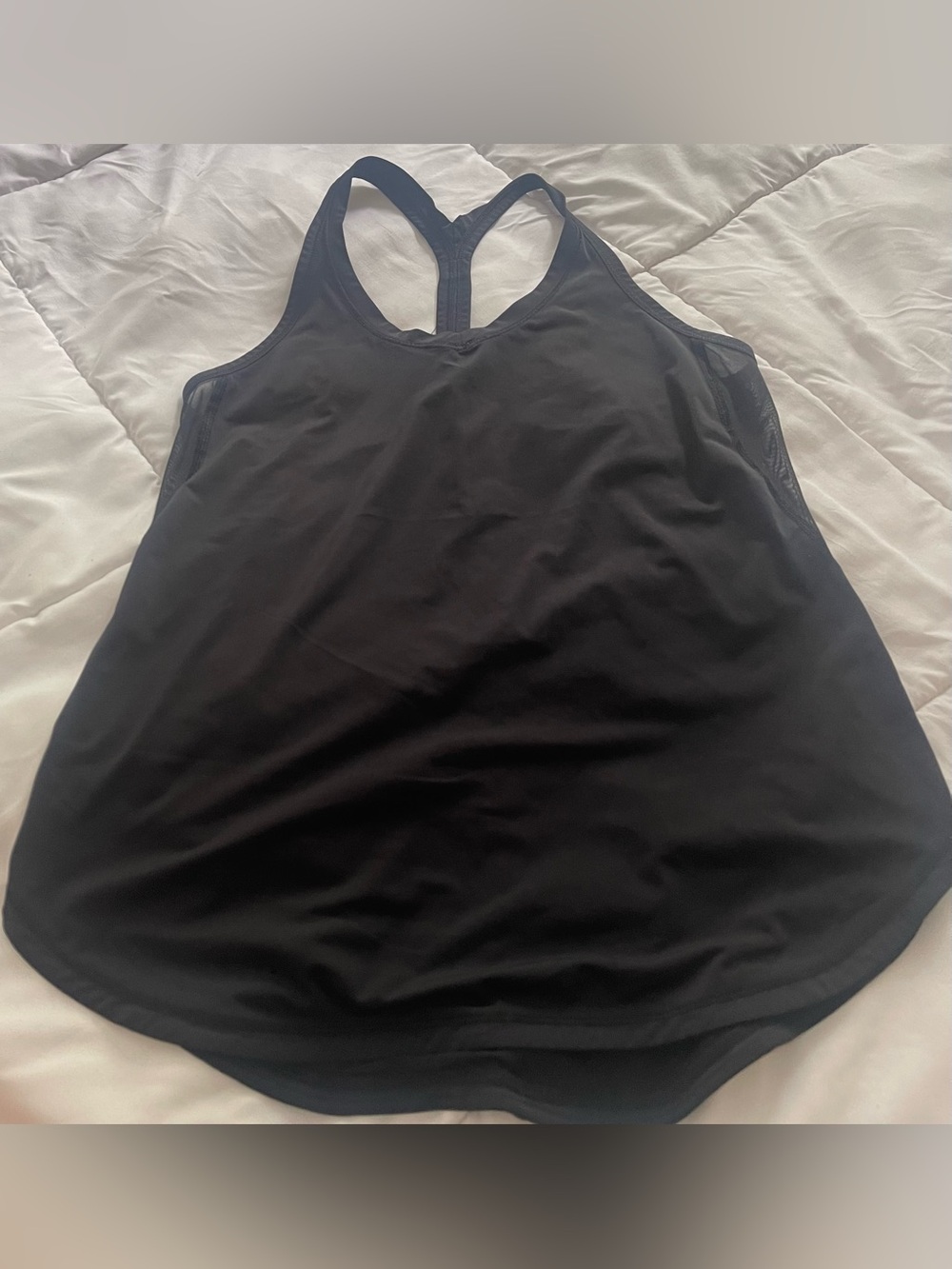 Lululemon + J.Crew + Spanx + ATM Lounge & Activewear Bundle | Size Small - Picture 3 of 8